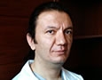 Dr. Oğuz Erkara