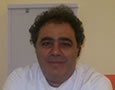 Op. Dr. Ayhan Yıldırım 