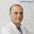 Op. Dr. Hakan Akçin 