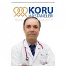 Uzm. Dr. Süer Yüksel 