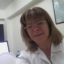 Uzm. Psk. Şeyma Sıpahıoglu 