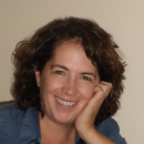 Psk. Güler Ann Gerger 