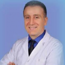 Op. Dr. Yüksel Çavuşoğlu