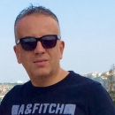 Prof. Dr. Çetin Karaca 