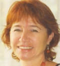 Prof. Dr. Rıfkiye Küçükoğlu