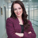 Op. Dr. Burcu Çetinkaya 