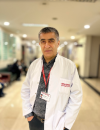 Op. Dr. Yaşar Karaca 