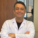 Op. Dr. Hakan Yaz 