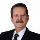 Uzm. Dr. Turgay Kasap 