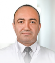 Op. Dr. Rıdvan Açıkalın Beyin ve Sinir Cerrahisi