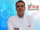 Op. Dr. Hüseyin Karasu 