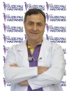 Uzm. Dr. Ekrem Erkan 