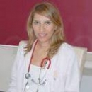 Uzm. Dr. Elif Almıla Beyaz Çocuk Sağlığı ve Hastalıkları