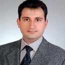 Prof. Dr. Faruk İncecik Çocuk Nörolojisi