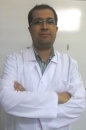 Dr. İbrahim Halil Bozan 