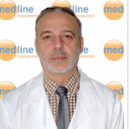 Op. Dr. Ali Elbek 