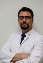 Uzm. Dr. Emre Yengel