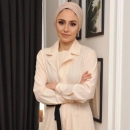 Uzm. Dr. Pınar Bozkurt Dermatoloji