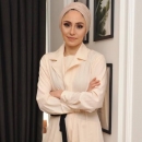 Uzm. Dr. Pınar Bozkurt 