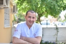 Uzm. Dr. İlker Aydoğan Dermatoloji