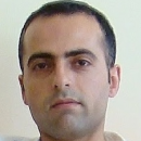 Uzm. Dr. Serdar Cenk Güvenç 