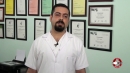 Dr. Samet Beyaz
