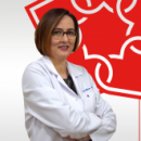 Doç. Dr. Özlem Solak 