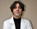 Doç. Dr. Abdullah Ülkü 