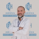 Dr. Bilgin İnç
