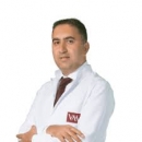 Doç. Dr. Faruk Karateke