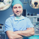 Doç. Dr. Hasan Erdem 