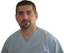 Op. Dr. Murat Keskin 