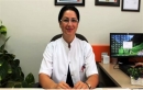 Op. Dr. Büşra Mangtay 