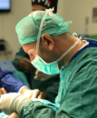 Op. Dr. Onur Bora Aslan 