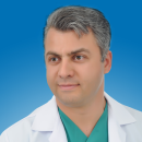 Op. Dr. Ziya Taner Özkeçeci 