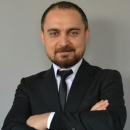 Uzm. Dr. Mustafa Irmak