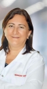 Dr. Nezaket Erdoğan 