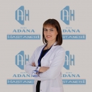 Uzm. Dr. Gülin Görkem 