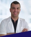 Op. Dr. Semir Hacıoğulları 