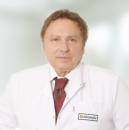 Prof. Dr. İlter Varinli