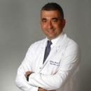 Prof. Dr. Ahmet Barış Güzel Kadın Hastalıkları ve Doğum