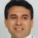 Op. Dr. Erdal Candan Kadın Hastalıkları ve Doğum