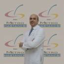 Dr. Erkan Özer