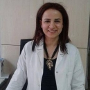 Op. Dr. Gül Demirtaş