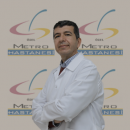 Dr. Tahir Hakan Erdem