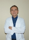 Uzm. Dr. Mehmet Zafer İzgi Kadın Hastalıkları ve Doğum
