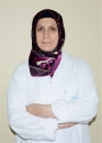 Dr. Meral Keski Kadın Hastalıkları ve Doğum