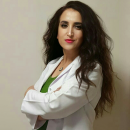 Op. Dr. Nursel Öztekin 