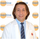 Prof. Dr. Hüseyin Hakan Poyrazoğlu Kalp Damar Cerrahisi