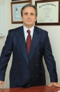 Prof. Dr. Hidayet Tarık Kızıltan 